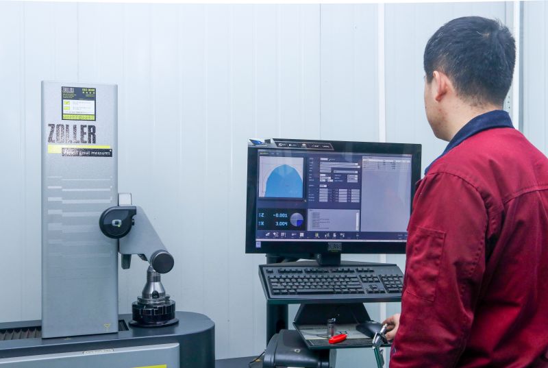 質(zhì)量控制 質(zhì)量控制